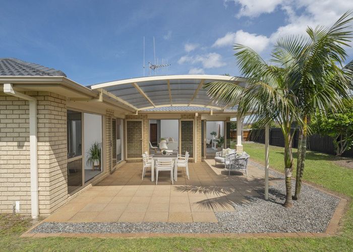  at 32 Santa Cruz Drive, Papamoa Beach, Tauranga, Bay Of Plenty