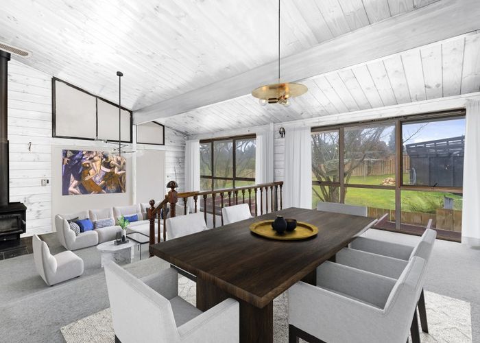  at 134 Devon Street West, Hillcrest, Rotorua