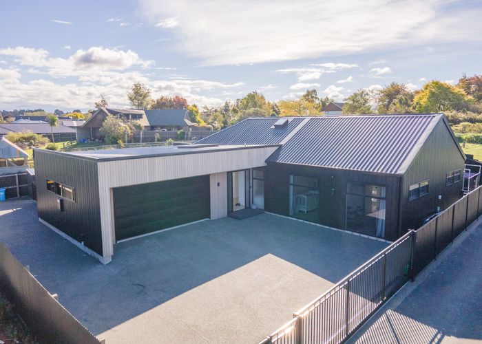 at 48 Meadowstone Street, Gleniti, Timaru, Canterbury