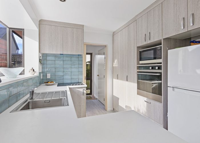  at 1/125 Fisher Avenue, Beckenham, Christchurch City, Canterbury