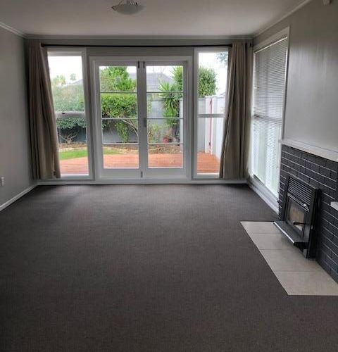  at 1/24 West Tamaki Rd, Saint Heliers, Auckland City, Auckland