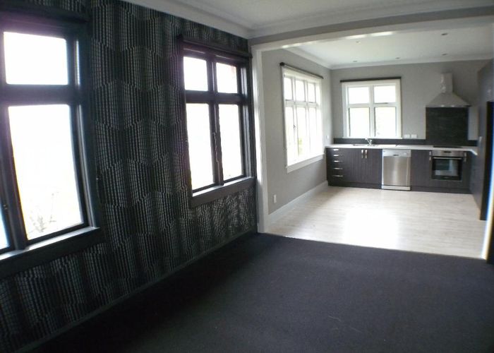  at 31 Morrison Street, Caversham, Dunedin, Otago