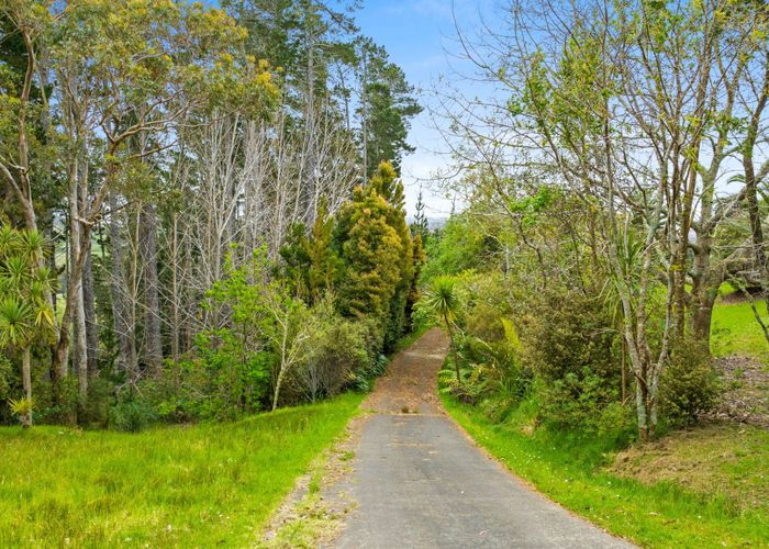  at 21 Messenger Road, Stillwater, Silverdale