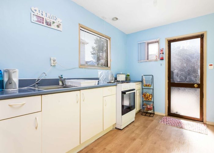  at 3/11 Burns Street, Sydenham, Christchurch City, Canterbury