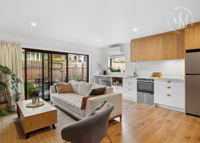  at 1/57 Manor Place, City Centre, Dunedin, Otago