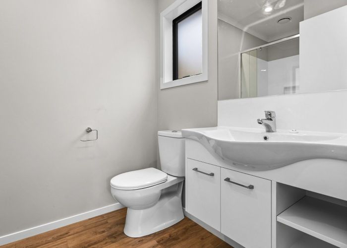  at 4/86 Newcastle Road, Dinsdale, Hamilton, Waikato