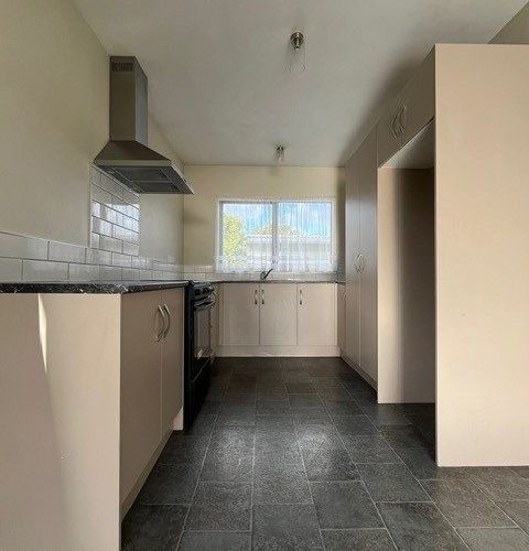  at 0 Riverview Road, Queensberry, Wanaka