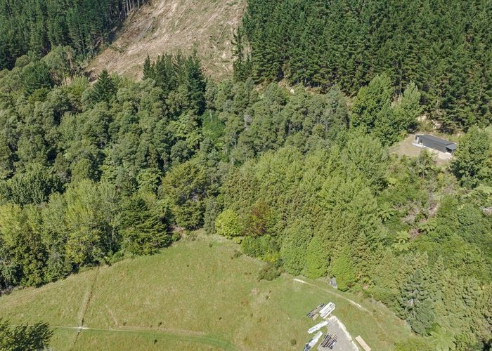  at 0 Wallace Loop Rd, Koputaroa, Shannon