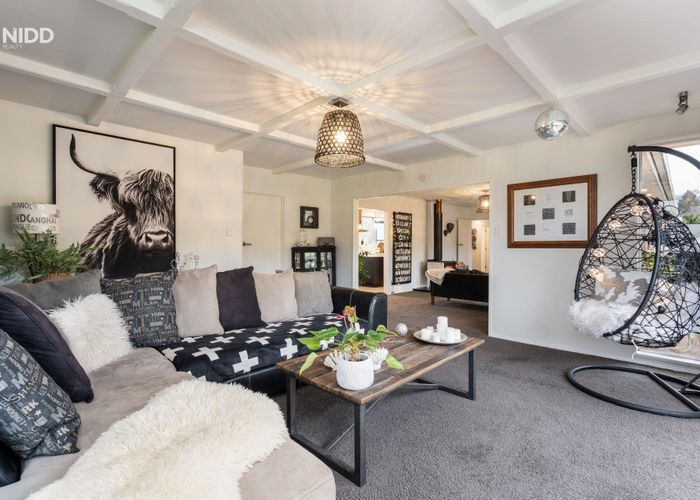  at 23 Bremner Street, Fairfield, Dunedin