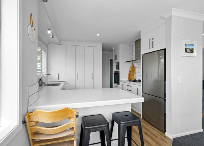  at 4 Shelley Street, Cambridge, Waipa, Waikato