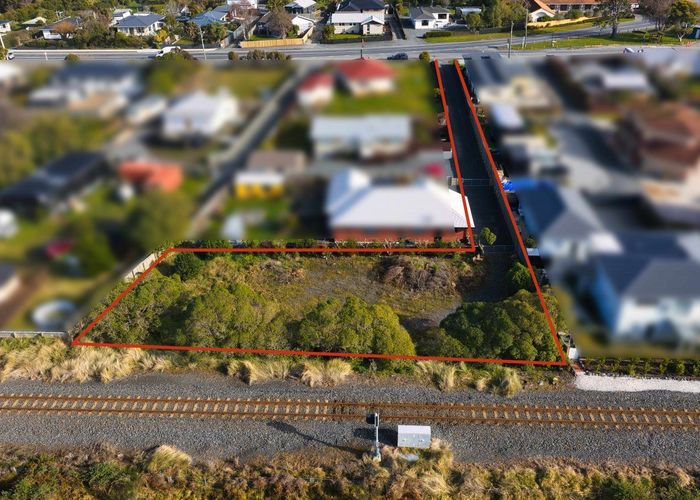  at 234C Beach Road, Kaikoura, Kaikoura, Marlborough
