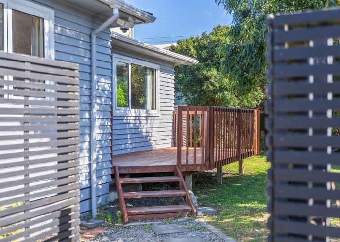  at 26 Tongariro Street, Paraparaumu, Kapiti Coast, Wellington