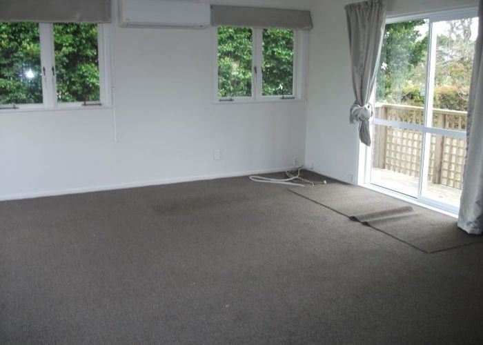  at 10 Elizabeth Street, Pakuranga, Manukau City, Auckland