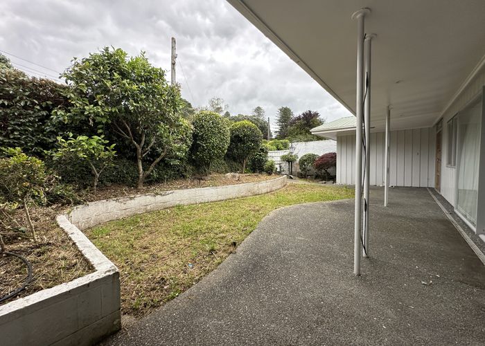  at 132 Mountain Road, Epsom, Auckland City, Auckland