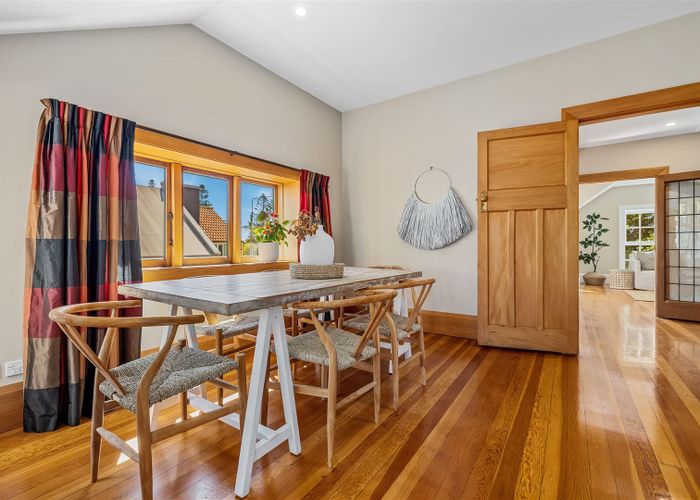  at 20 Marriner Street, Sumner, Christchurch