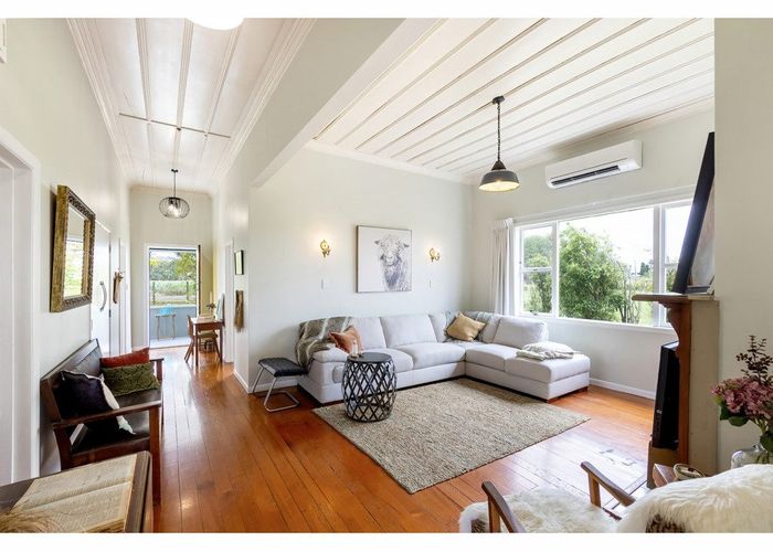 at 139 Armstrong Road, Ruawai