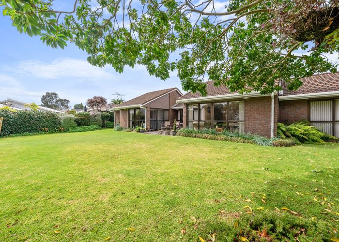 at 69 Walter Strevens Drive, Conifer Grove, Papakura, Auckland