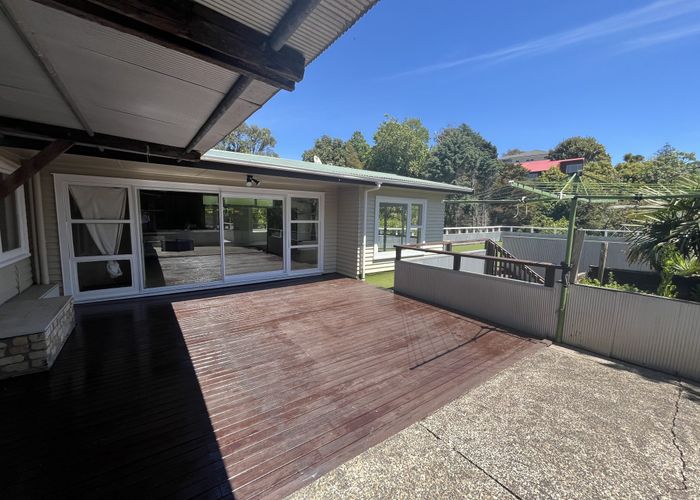  at 36 Comins Crescent, Mission Bay, Auckland