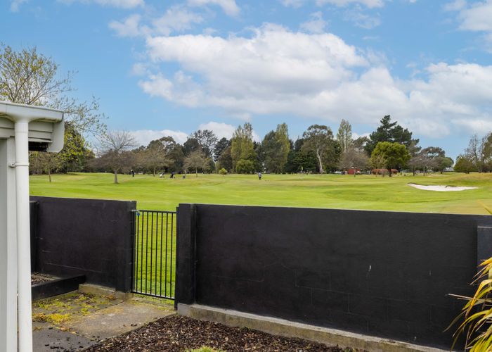 at 2 Waratah Street, Avondale, Christchurch