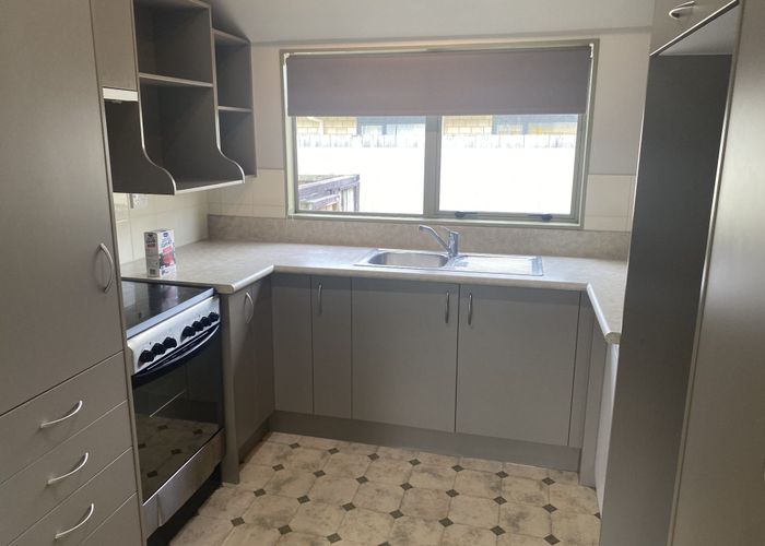 at 4/30 Campbell St, Frankton, Hamilton, Waikato