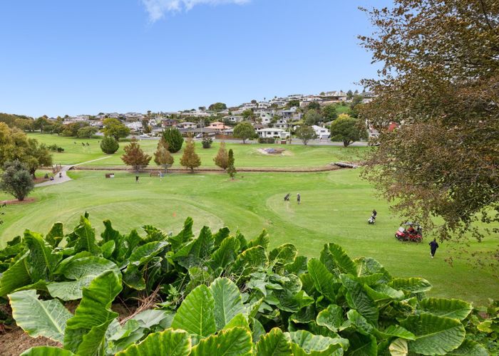  at 3/29 Landscape Road, Otumoetai, Tauranga, Bay Of Plenty