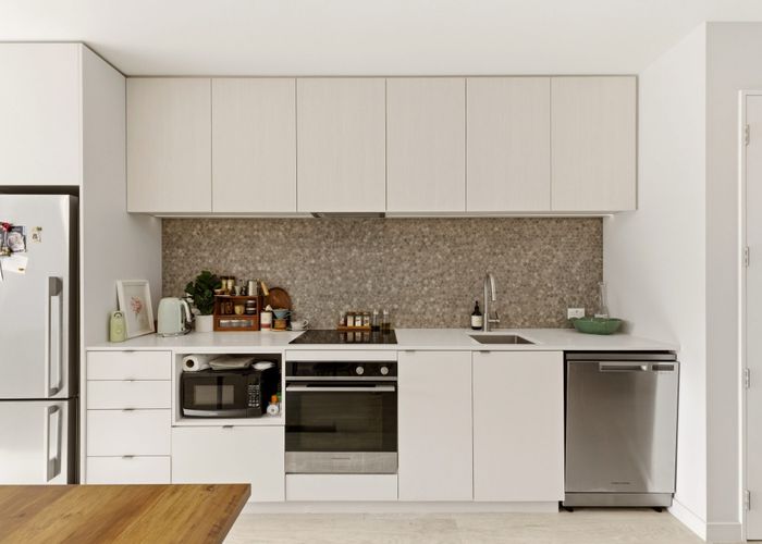  at 6/214 Hereford Street, City Centre, Christchurch City, Canterbury