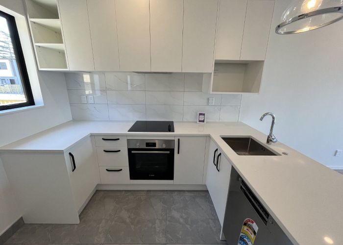  at 20/241 Don Buck Road, Massey, Waitakere City, Auckland