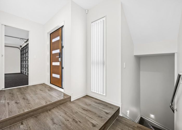  at 7A Manapouri Place, Pakuranga Heights, Auckland