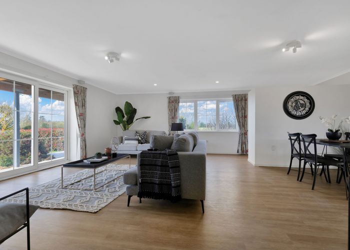  at 13 Hayfield Terrace, Cust, Rangiora