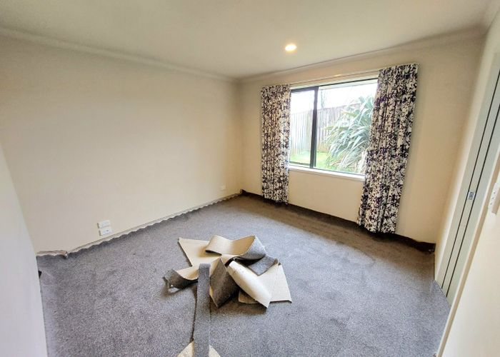  at 9 Kanuka Way, Albany, North Shore City, Auckland