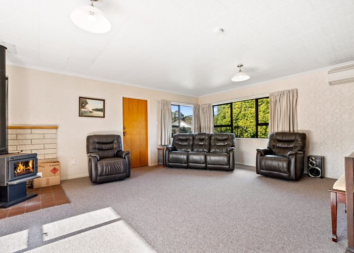  at 21 Kiwi Avenue, Maunu, Whangarei, Northland