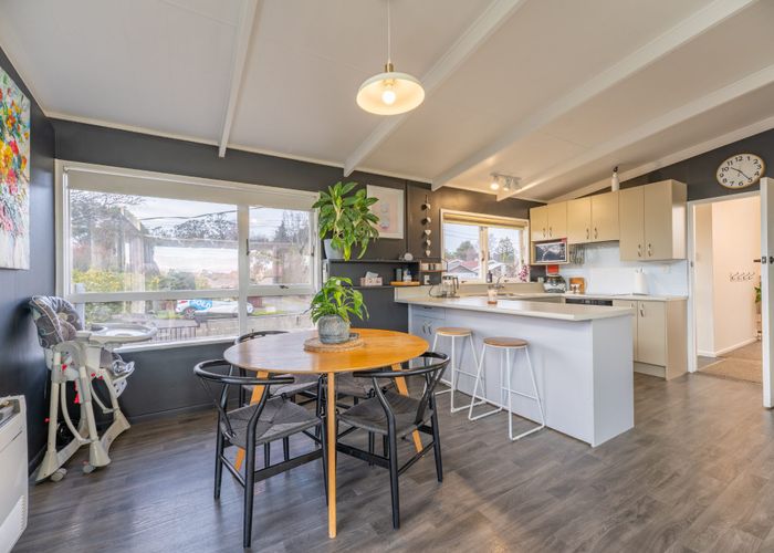  at 23 Holmes Street, Oamaru, Waitaki, Otago