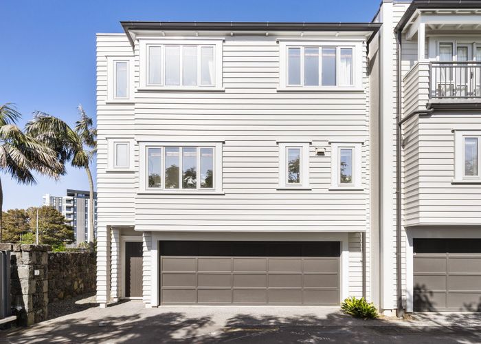  at 1/218 Green Lane West, Epsom, Auckland