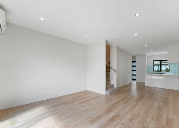  at 7/224 Princes Street East, Otahuhu, Auckland City, Auckland