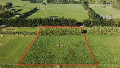  at 168 Setters Line, Bunnythorpe, Palmerston North