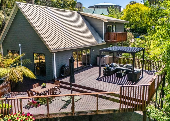  at 82 Tauroa Road, Havelock North, Havelock North