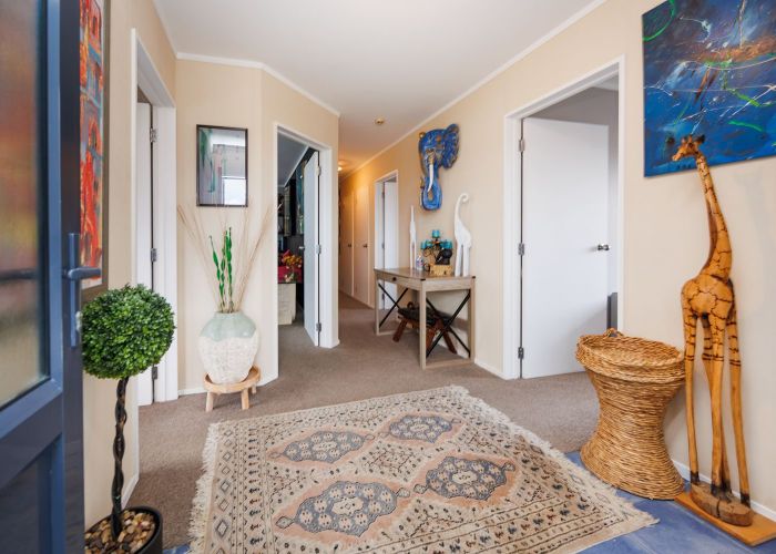  at 21 Aspen Way, Kelvin Grove, Palmerston North