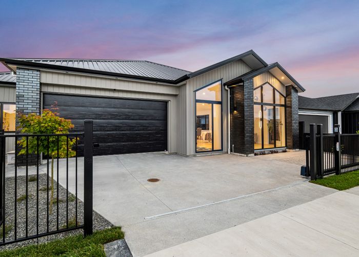  at 78 Tukutata Crescent, Milldale, Rodney, Auckland