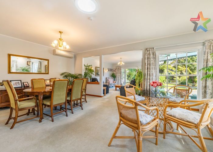  at 130C Woburn Road, Woburn, Lower Hutt