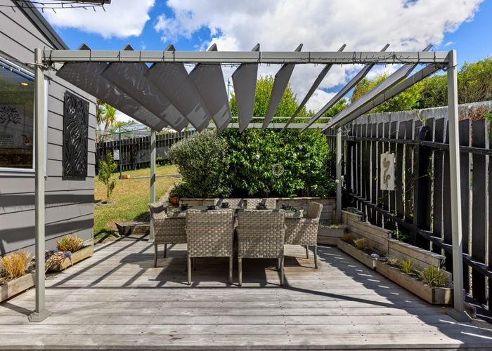  at 6 Hatfield Heights, Hatfields Beach, Rodney, Auckland