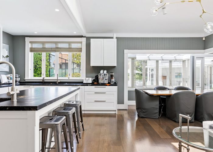  at 235 Remuera Road, Remuera, Auckland City, Auckland