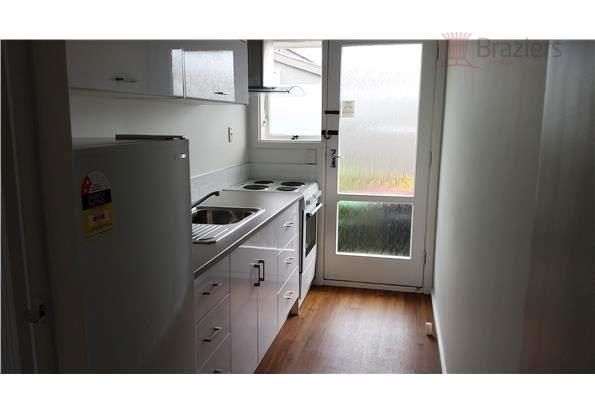  at 2/41 Onslow Street, St. Albans, Christchurch City, Canterbury