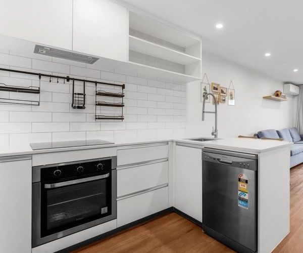  at 30 Ivy Nola Way, Henderson, Waitakere City, Auckland