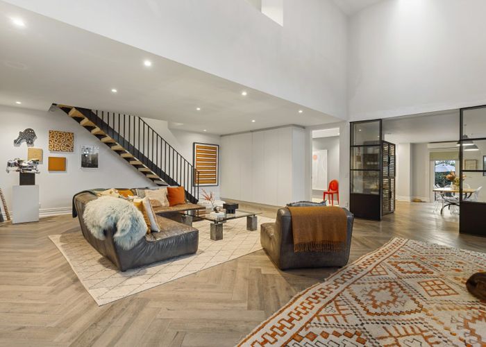  at 20 Westmoreland Street West, Grey Lynn, Auckland