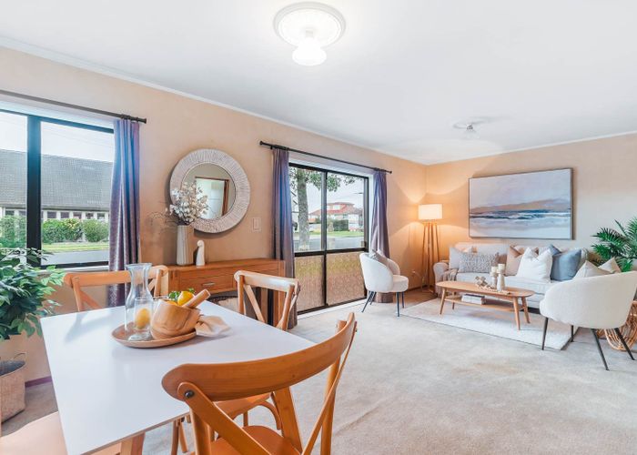  at 83B Bureta Road, Otumoetai, Tauranga, Bay Of Plenty