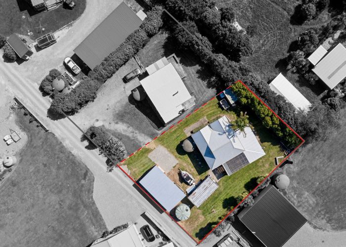  at 22A Rangiuia Road, Tolaga Bay