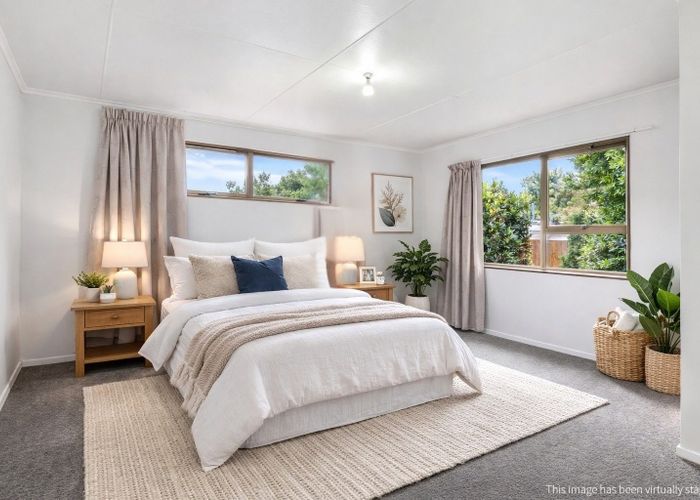  at 61 Main Road Tapawera, Tapawera, Tasman, Nelson / Tasman