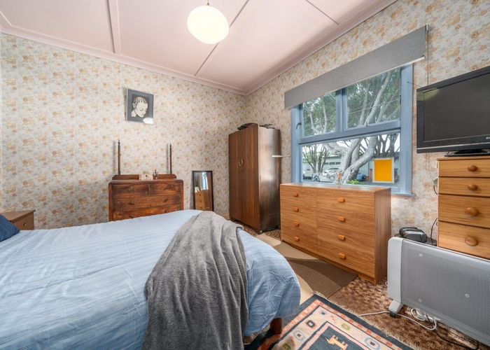  at 18 Monorgan Road, Strathmore Park, Wellington, Wellington