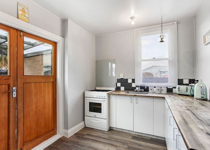  at 75 Alexandra Street, Richmond, Christchurch City, Canterbury