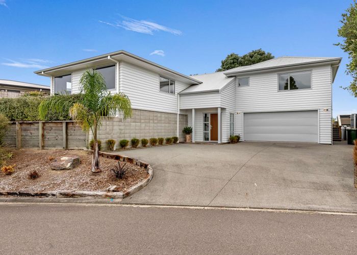  at 55 Melville Drive, Whakatane, Whakatane, Bay Of Plenty